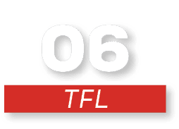 tfl,0