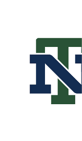 A blue and white logo for Valor. Description generated by AI