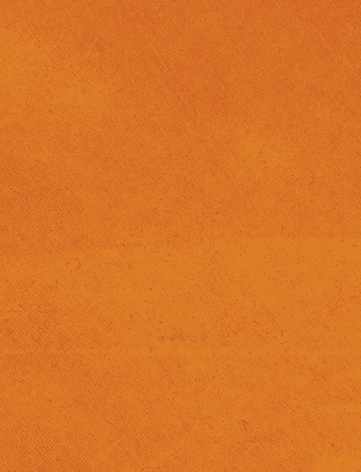 Red background with white writing. Description generated by AI