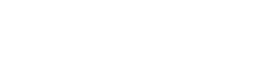 the western burbs showcase