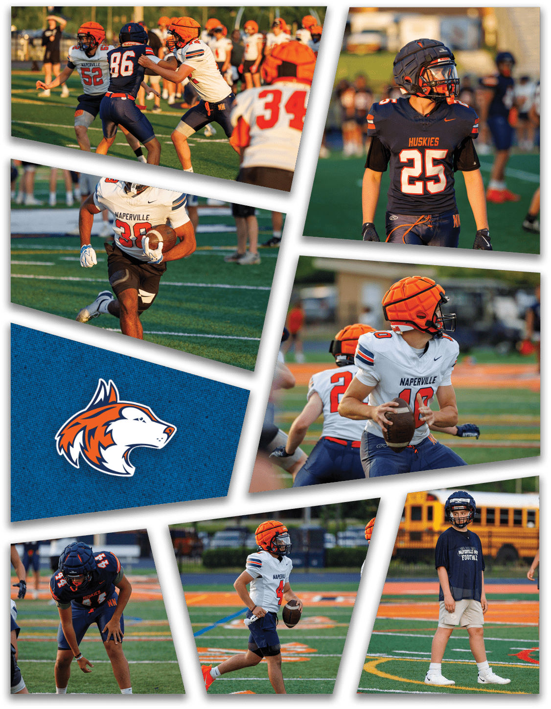 State 1