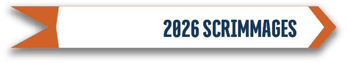 2026 scrimmage