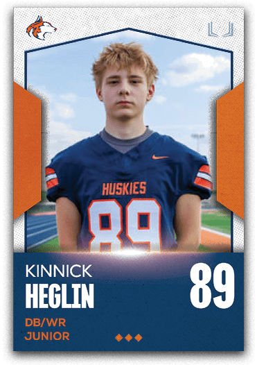 Group