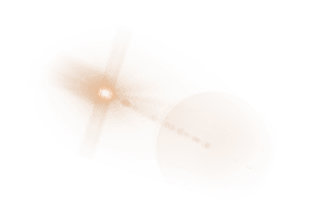 Group