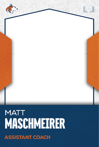 A football player named Jakob Martinez Jr. Description generated by AI