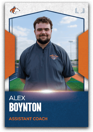 Group