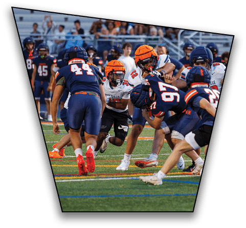 Polygon