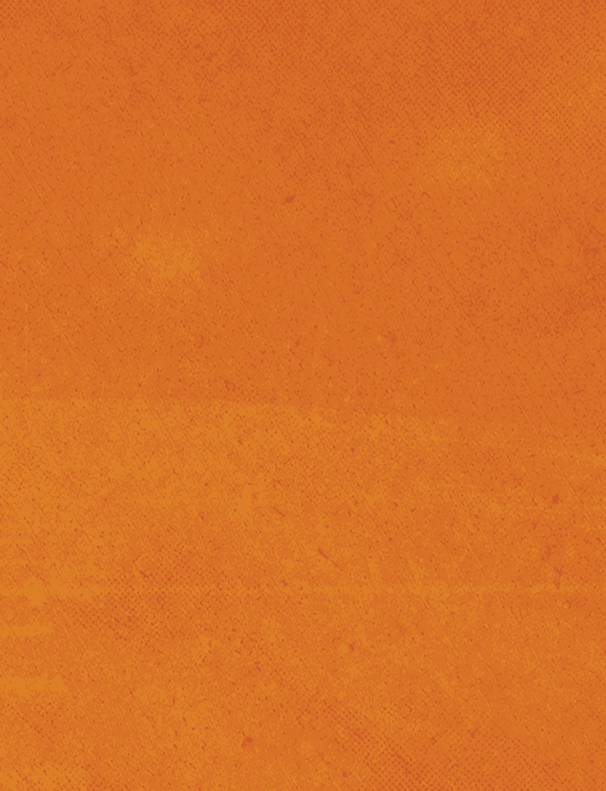 Red background. Description generated by AI