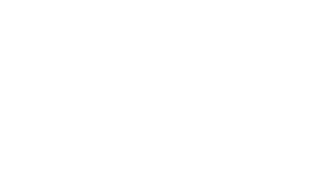 chicago tribune naperville sun sports