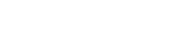 Naperville high school football preview: Matt Le Cren scouts the teams for the 2026 season
