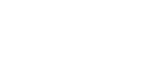 142
