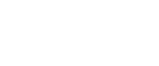 147