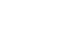 289