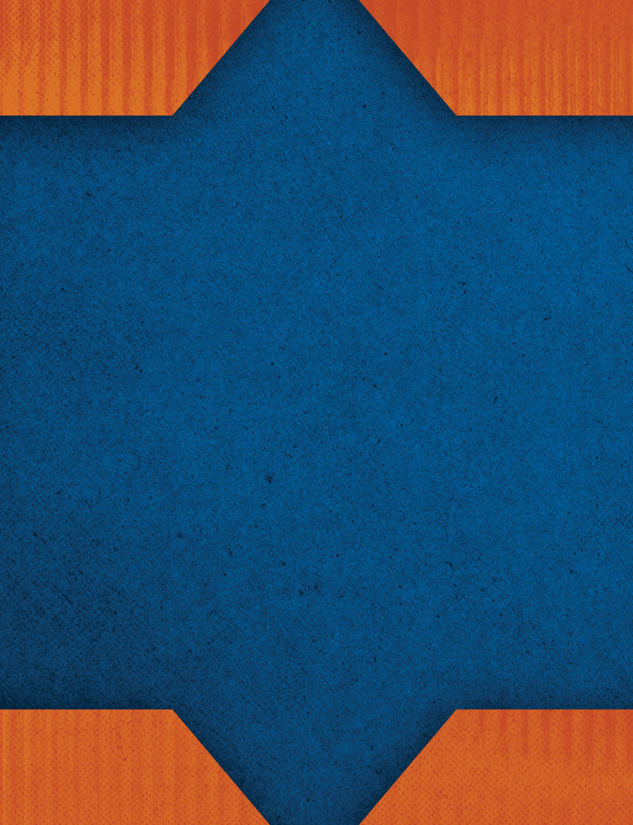 A black and red striped cloth. Description generated by AI