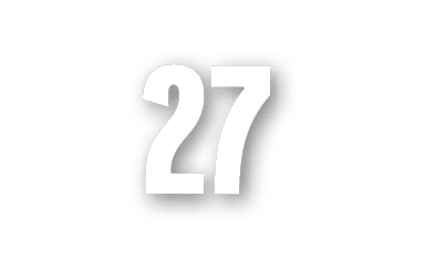 27