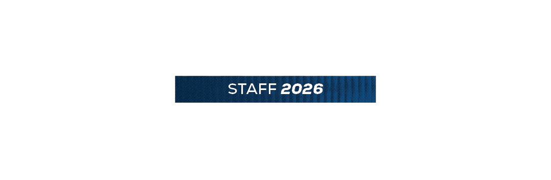 staff 2026,coachin