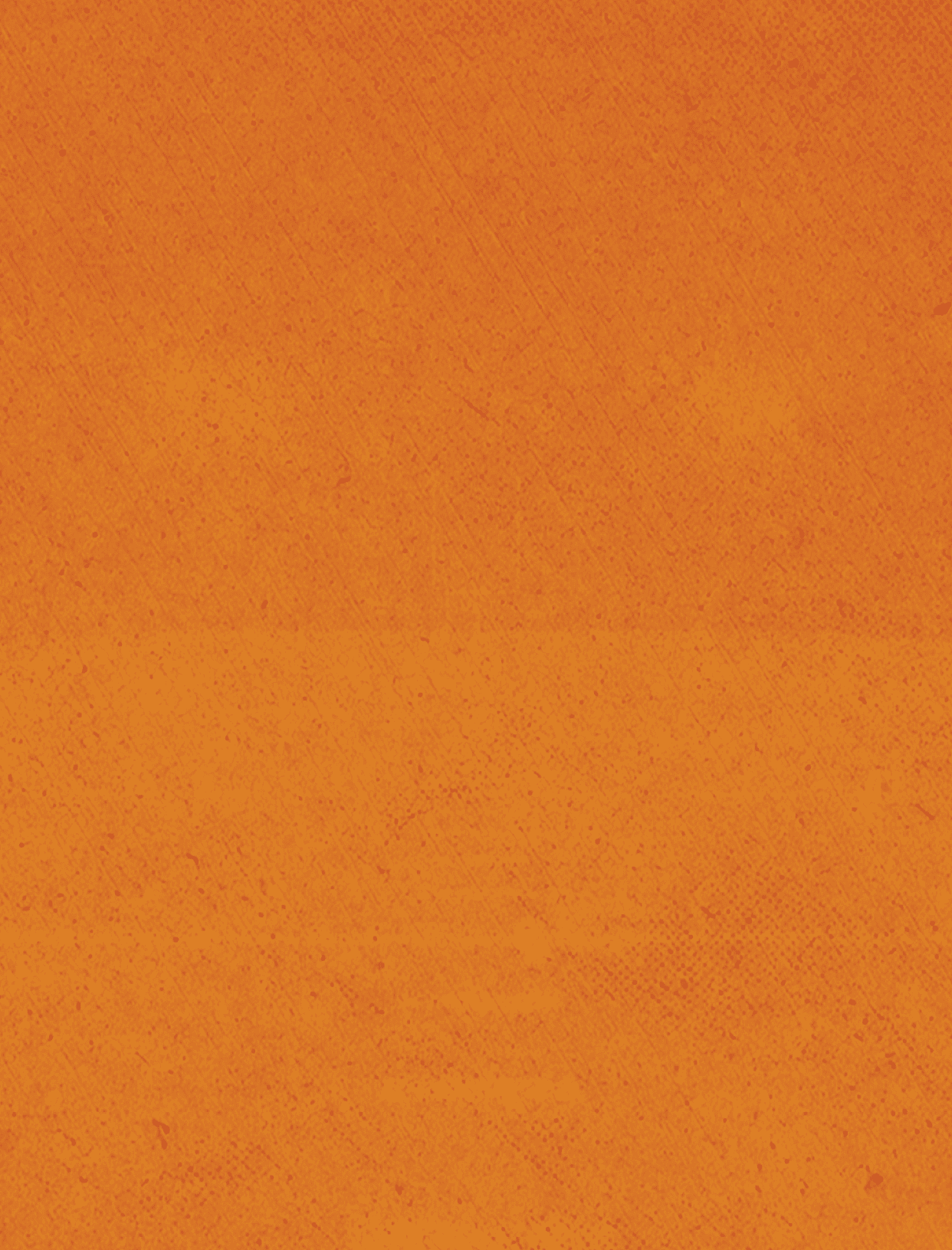 Red background with no people. Description generated by AI