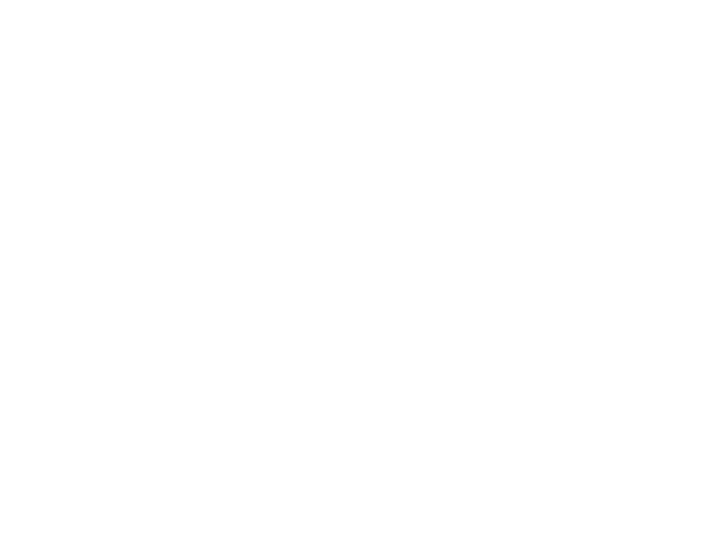 The team traveled to Northfield to play against the New Trier Trevians. Iggy Cronin and Hunter Stade represented the ...