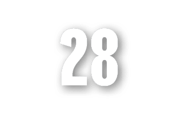 28