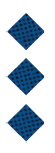 A black and white image of a circle with a line through it. Description generated by AI