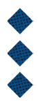 A black and white image of a circle with a line through it. Description generated by AI