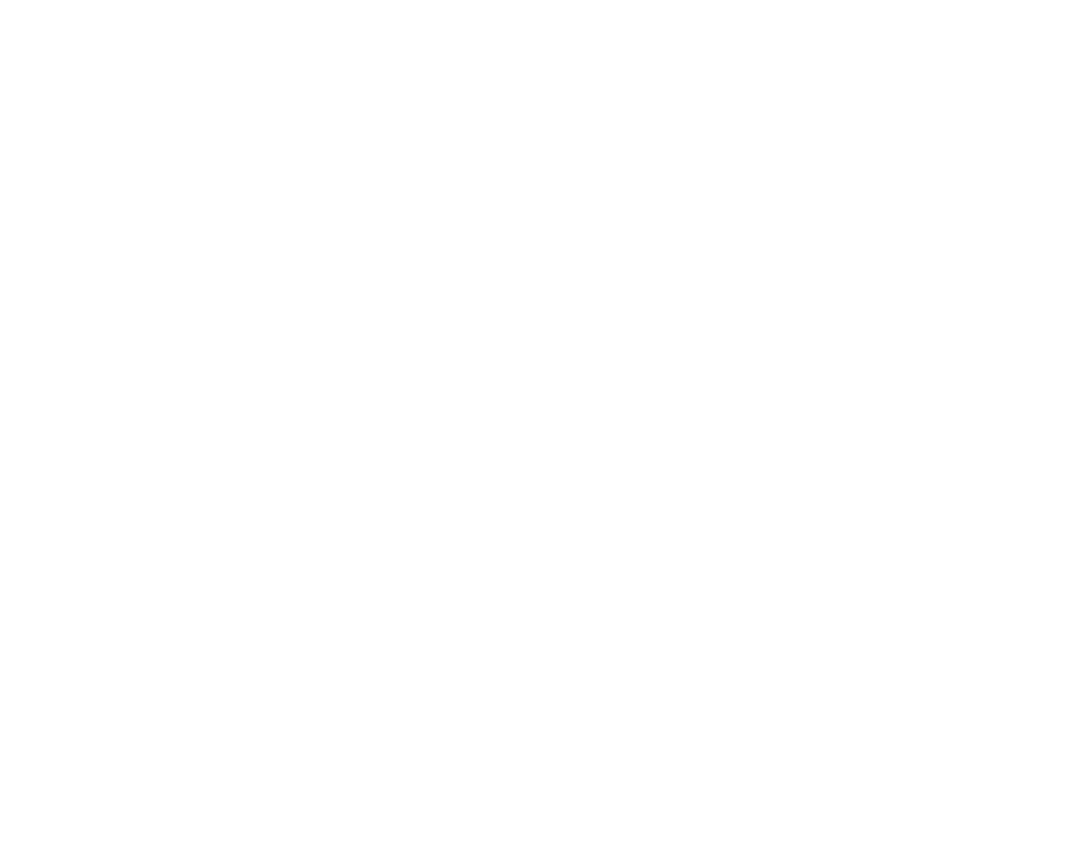 Naperville North Freshman B Team Come Up Just Short Against New Trier The Naperville North Huskies came up just short...