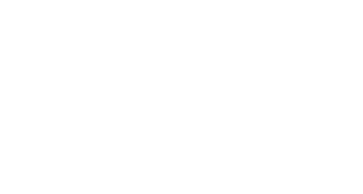 new trier 