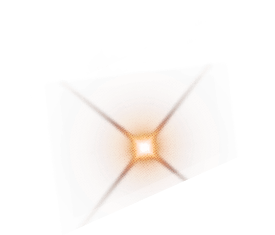 Group