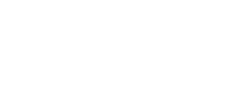 87