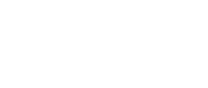 168