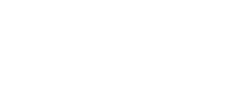255