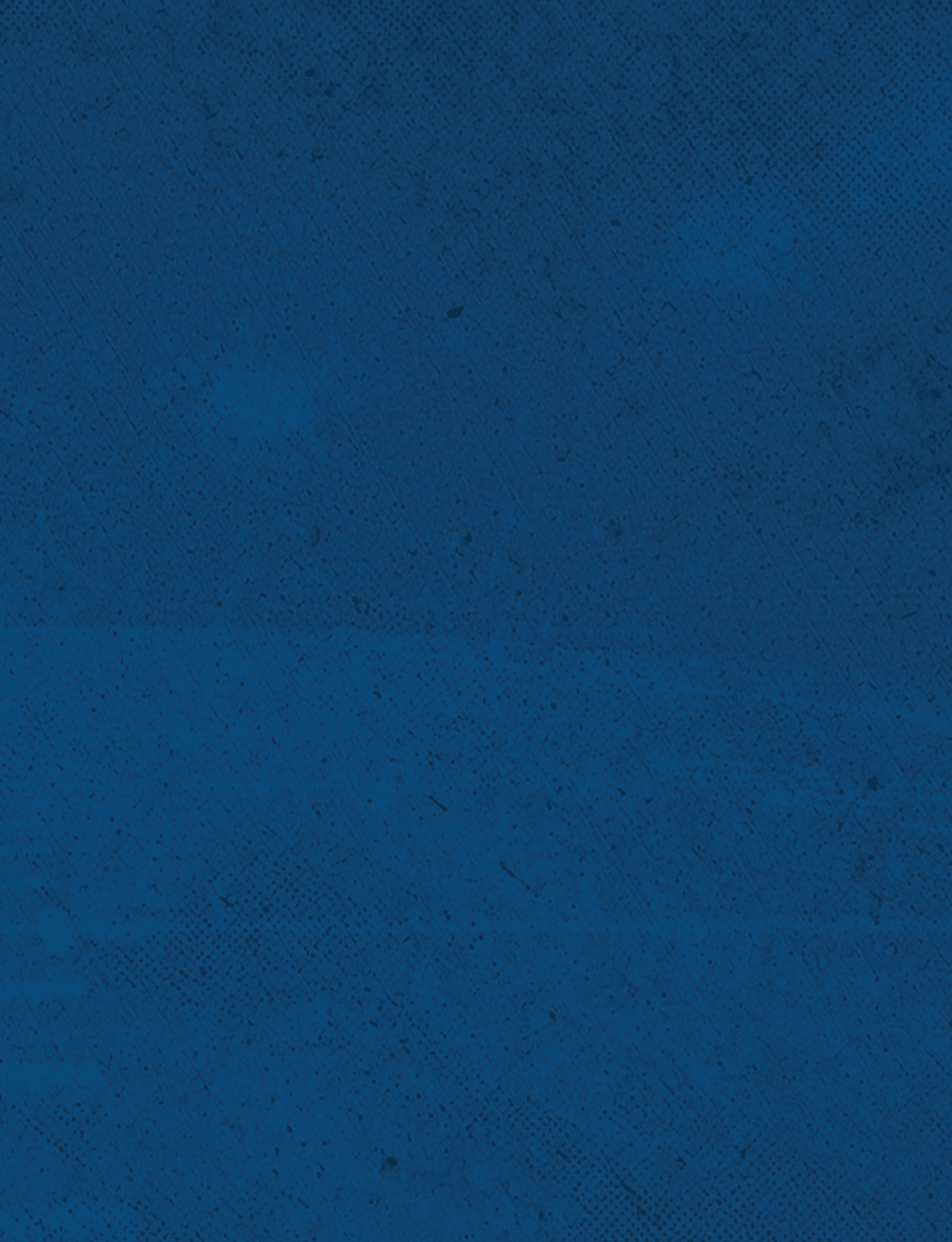 Red background. Description generated by AI