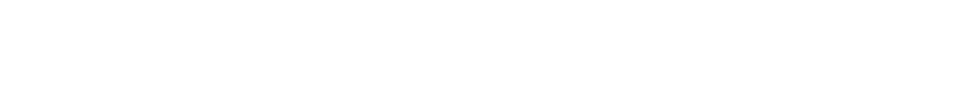 Naperville North VS libertyville 