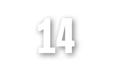 14
