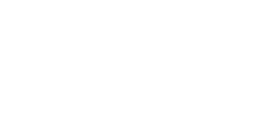 schaumburg