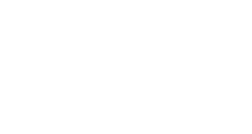 West Aurora