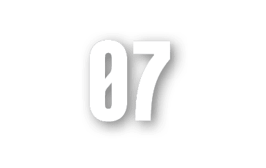 07