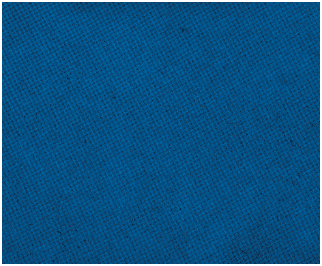 A red and black striped cloth. Description generated by AI