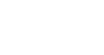 libertyville