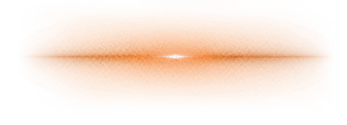 [Error: Alt text was not generated.]