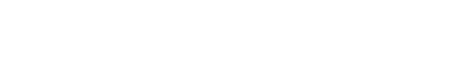 week 2 highlights