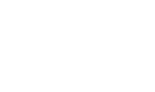 naperville community television