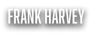 frank harvey