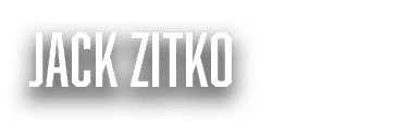 jack zitko