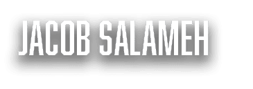 jacob salameh