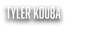tyler kouba