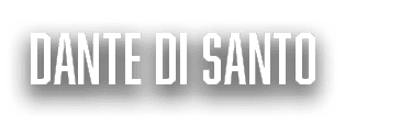 dante di santo