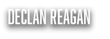 declan reagan