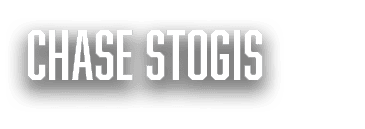 chase stogis