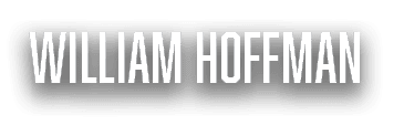 william hoffman